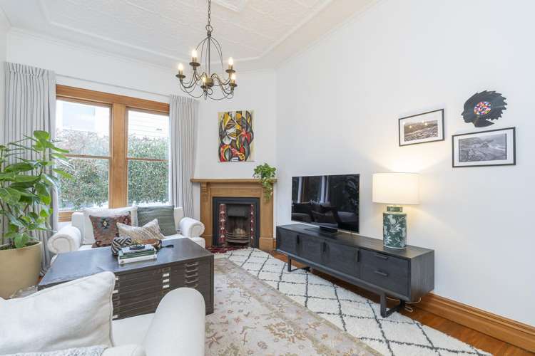 55 King Edward Street Sandringham_3