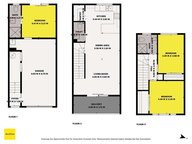 10A & 10B White Road Manurewa_28