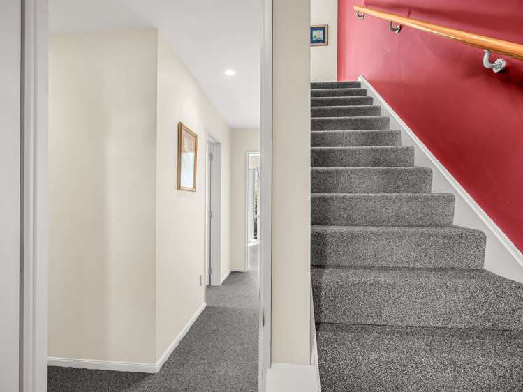 36 Beechwood Drive Northwood_16
