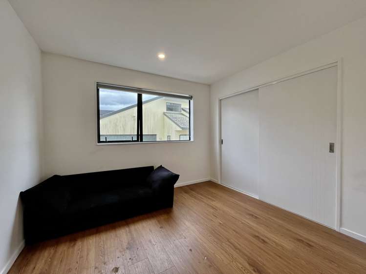 38D Greenhill Crescent Pakuranga_5