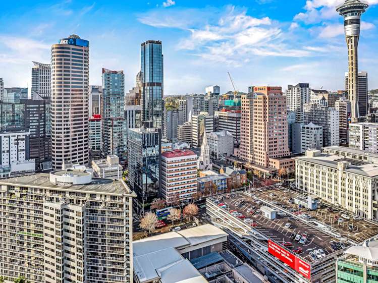 Level 4/26 Hobson Street City Centre_21