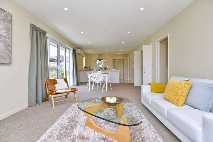 8 Booth Way Belfast_6