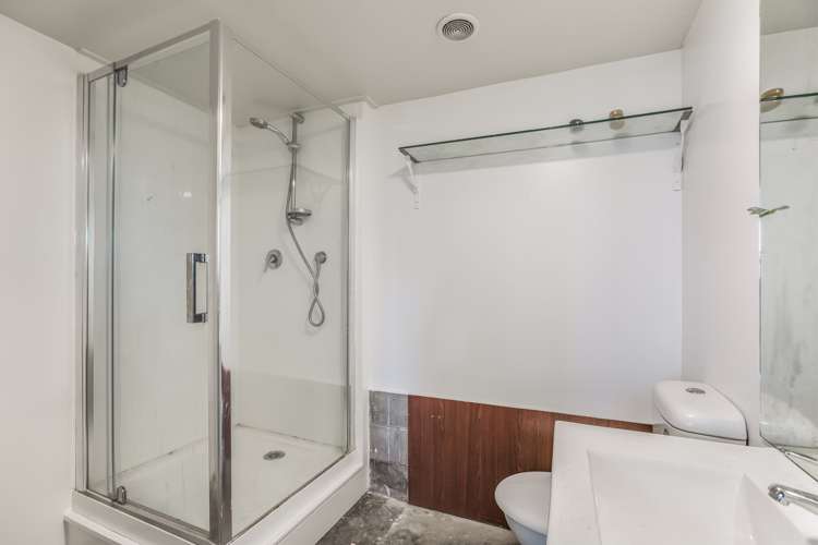 16 Erua Road Ostend_14