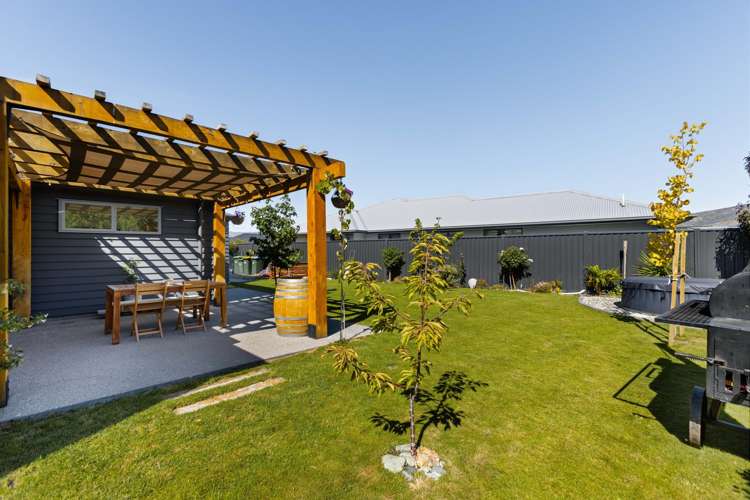 11 Guano Crescent Cromwell_13