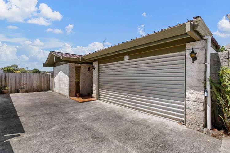 54b Wendover Road Glendowie_15