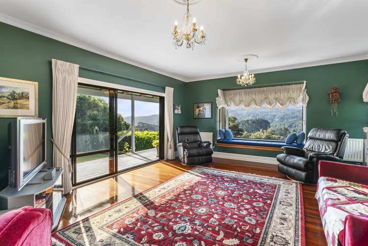 15 Long Road Waitakere_11