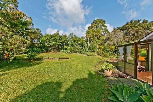 31 Weatherly Road Torbay_3