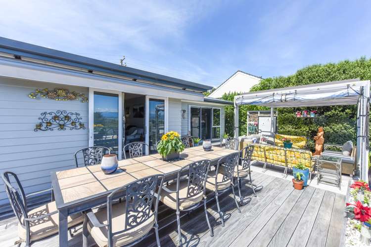 1/86 The Ridgeway Stoke_11