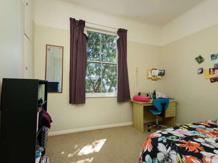 67 Nairn Street Mount Cook_8