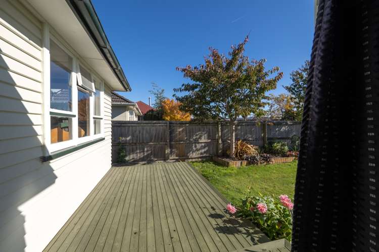 18 Galbraith Street Allenton_25