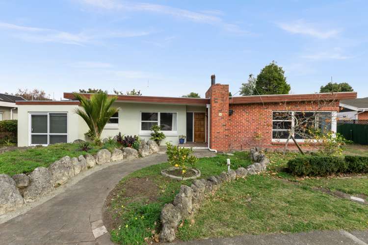 4 Shortland Place Havelock North_14