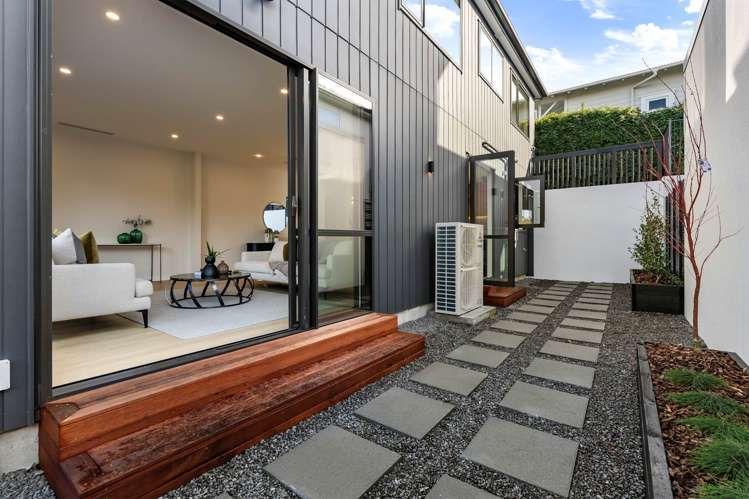 2A Carlisle Street Glendowie_13