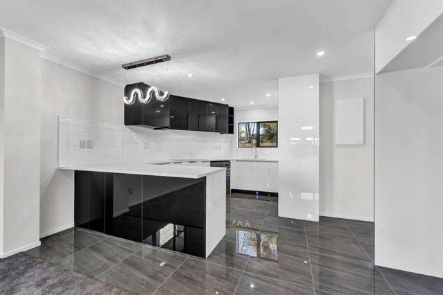 1 Next Chapter Manurewa_4