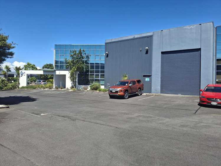 C/9 Piermark Drive Rosedale_9