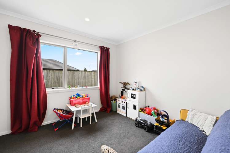 9 Oolong Court Huntington_14