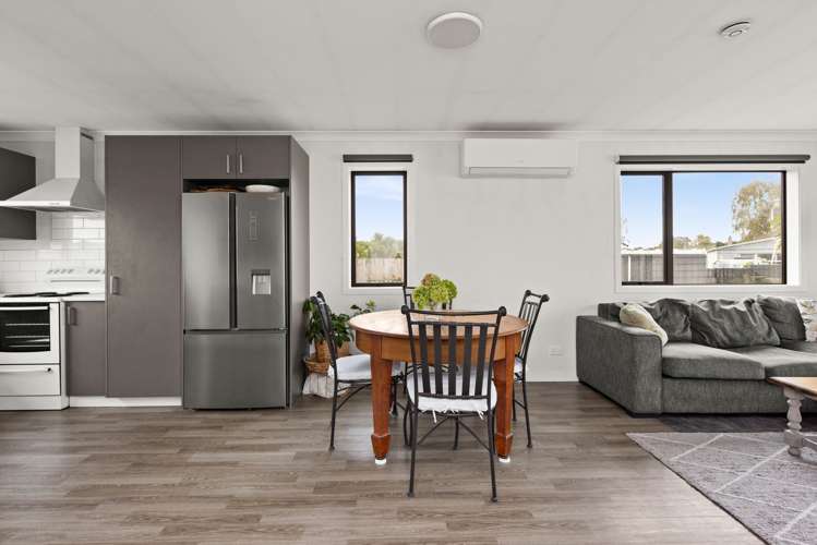 80a Geddis Avenue Maraenui_5