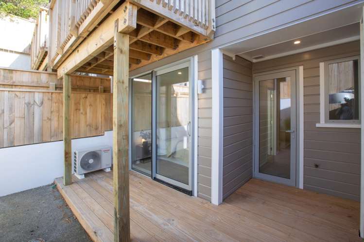 27C Liffey Street Island Bay_17