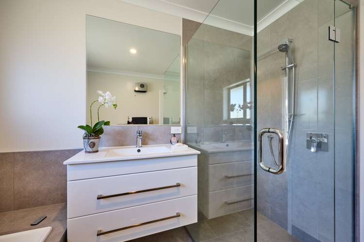 8 Pukeko Place Kaikoura_35