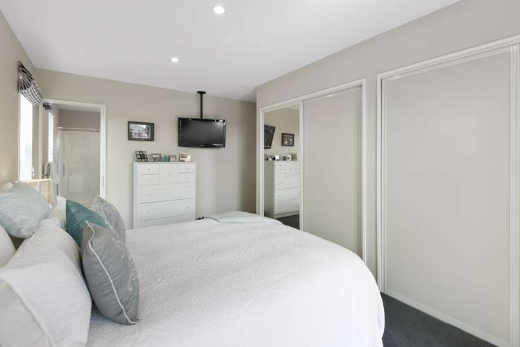 6 Taupata Street Kaiapoi_6