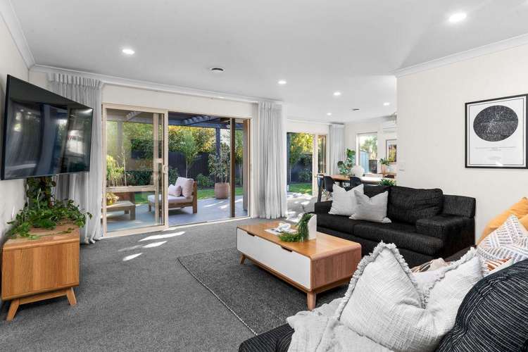 14 Creedon Glen Casebrook_7