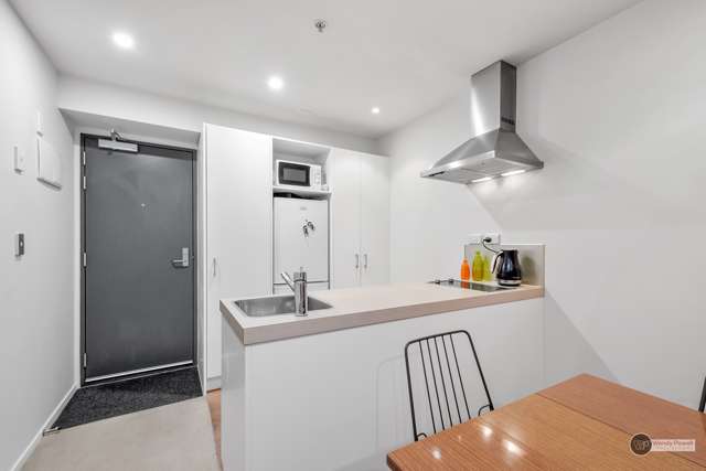 907/74 Taranaki Street Te Aro_2