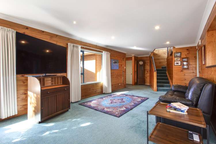 35c Edmonton Road Henderson_18