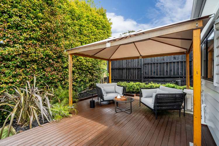 24a Quona Avenue Mount Roskill_17