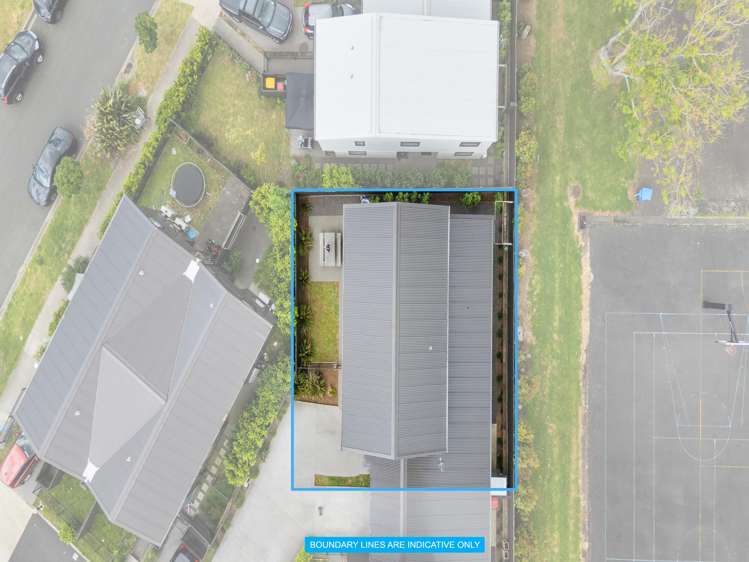 17C Cessna Place Mangere_19