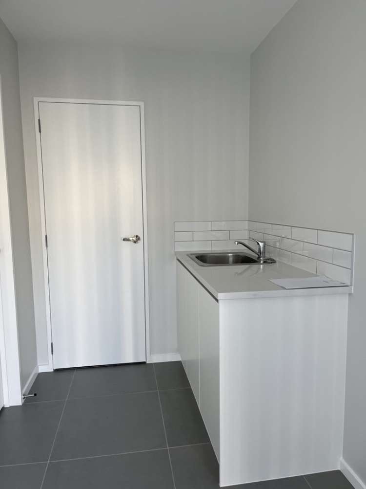 54 Tukari Lane 1712_5