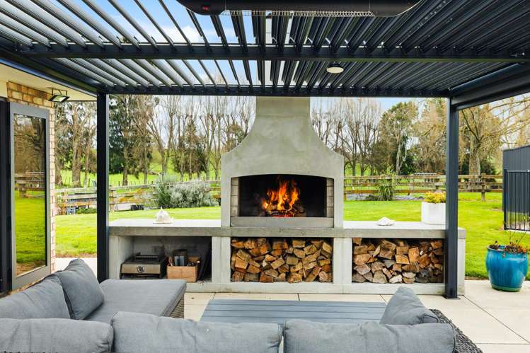 223B Waerenga Road Te Kauwhata_21