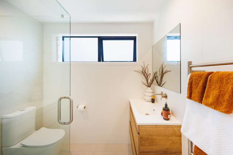 46a Manawatu Street Hokowhitu_19