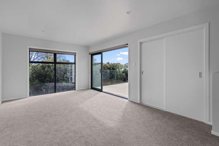 3/69 Albert Street 1074_11
