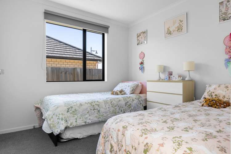 5 Kaaka Street Cambridge_13