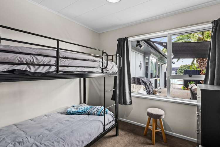 33 Pitt Street Clive_17