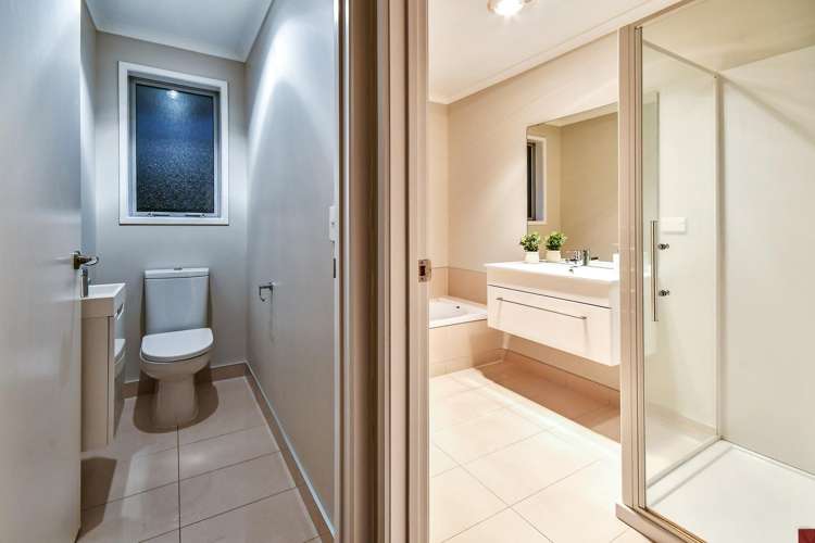 60 Helenslee Road Pokeno_18