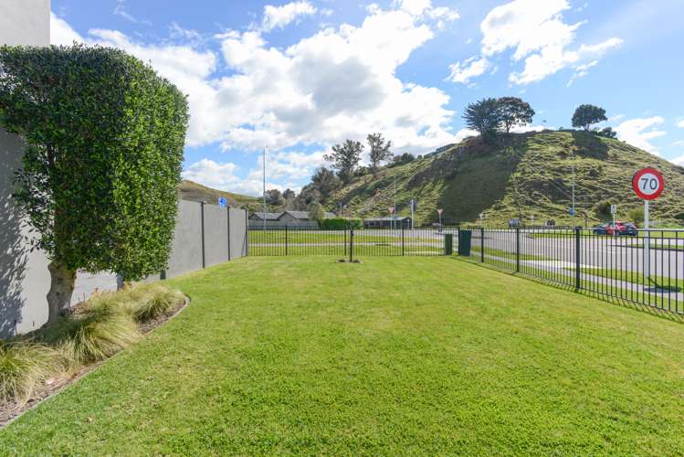 87 Merlot Drive Greenmeadows_25