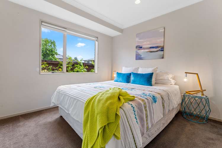 58 Valley Road Pukekohe_19