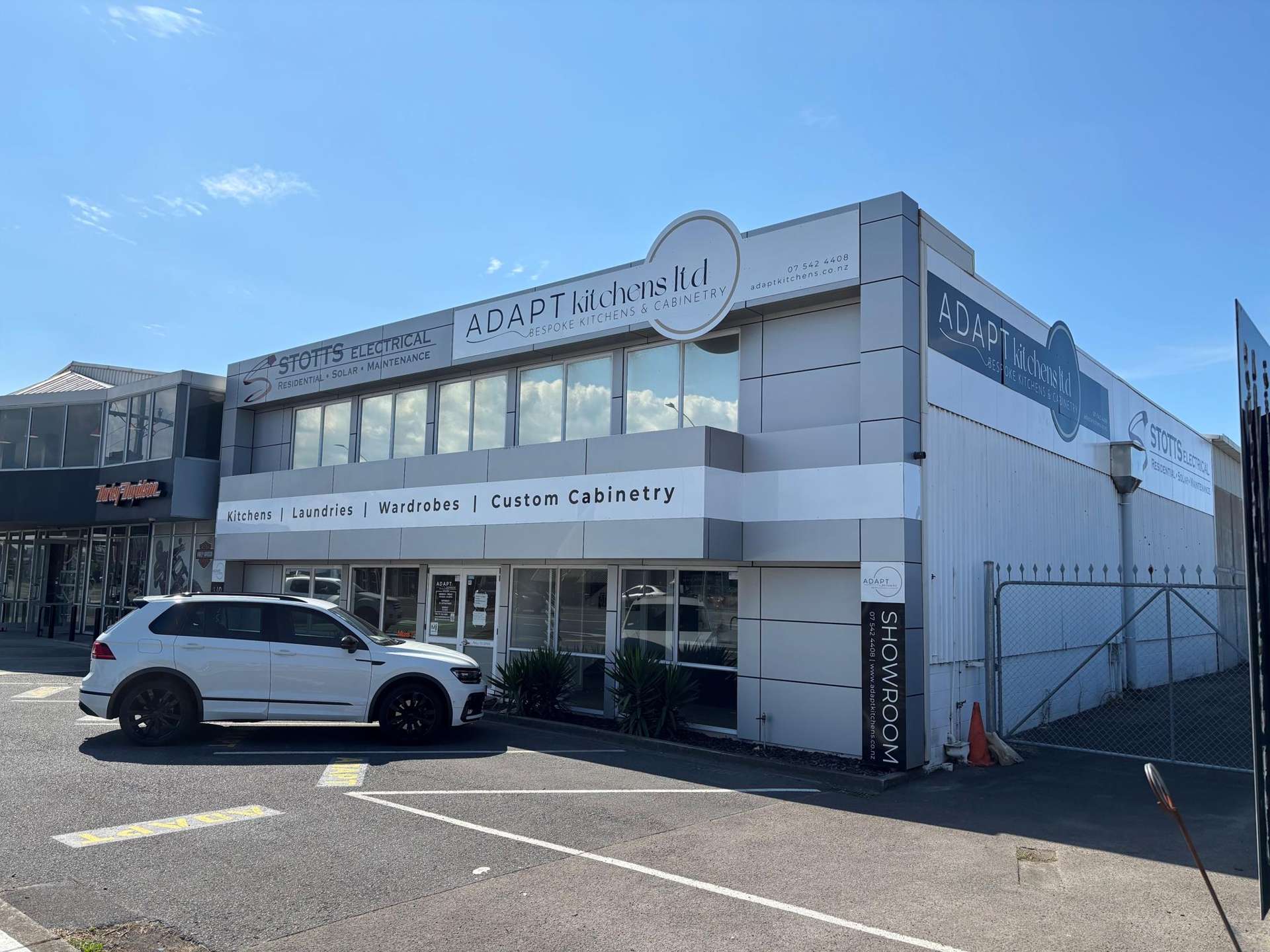 52A Hewletts Road Mt Maunganui_0