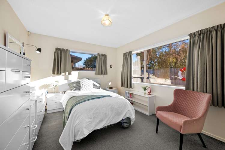 35 Tennyson Street Sydenham_9