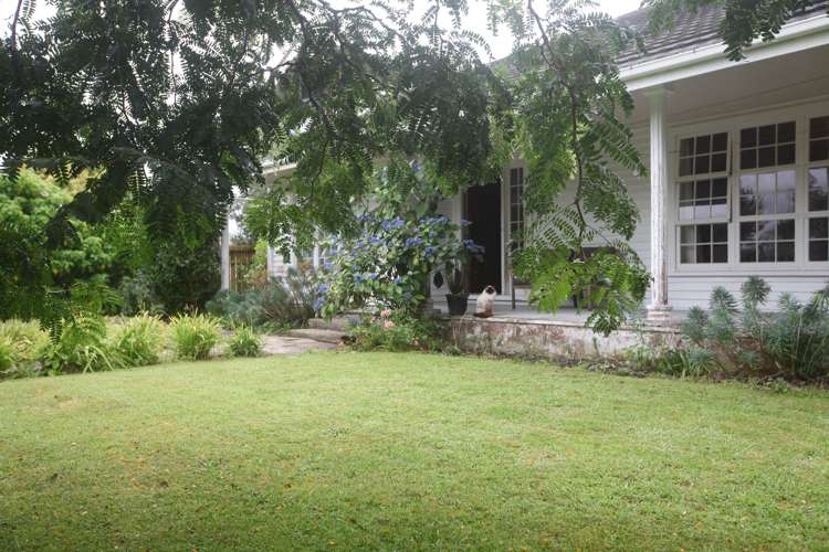 19 Solander Street Tolaga Bay_20