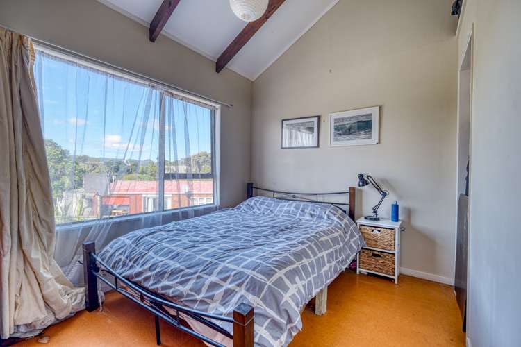 27 Kaka Street Ahipara_13