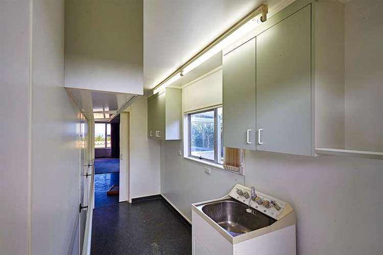 44 Ward Street Kaikoura_26