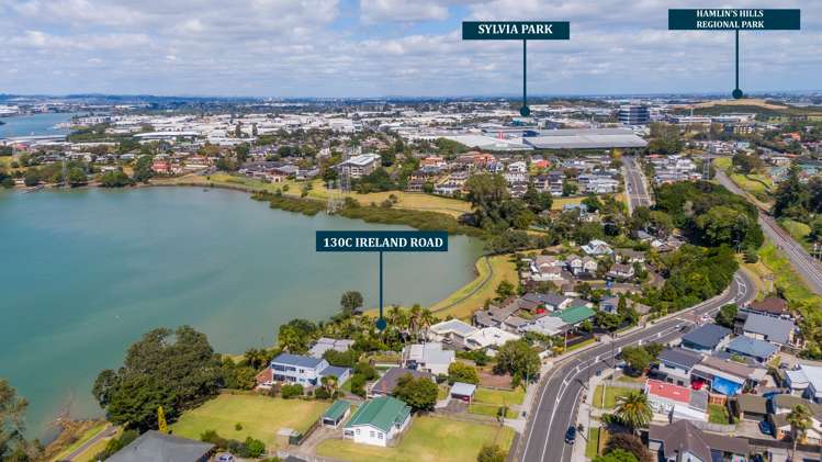 130c Ireland Road Mount Wellington_26