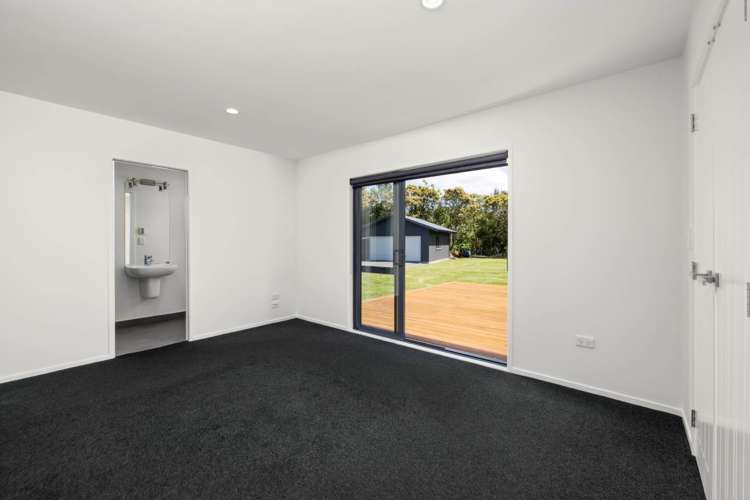 40 Rainbow Falls Road Kerikeri_19