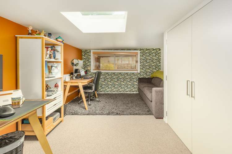 11 Fincham Road Raumati Beach_13