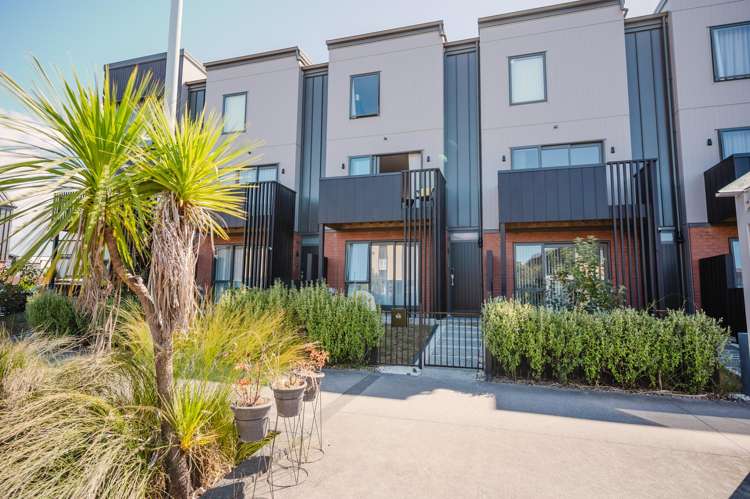 68 Wallace Road Hobsonville_23