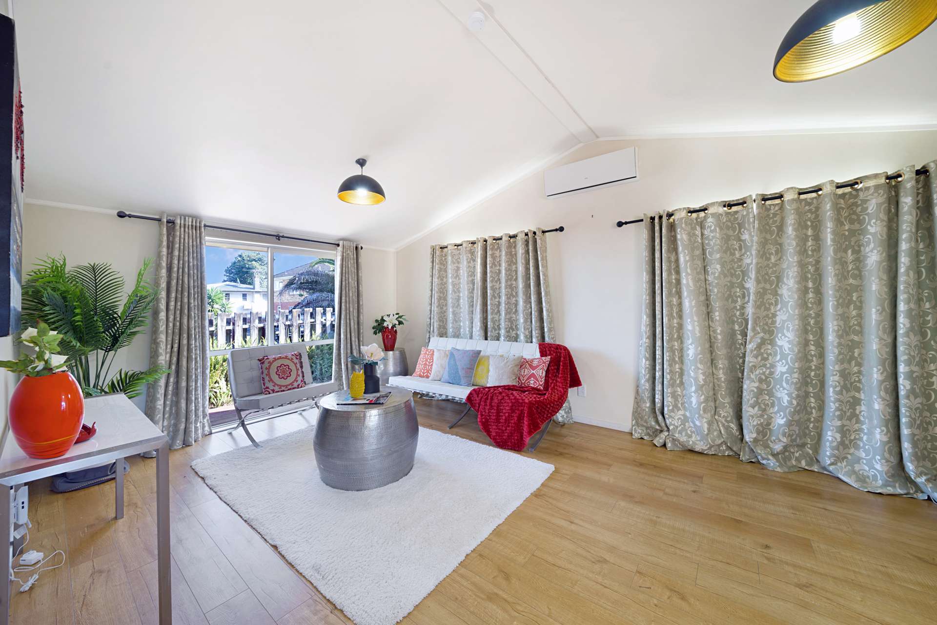 18a Subritzky Avenue Mount Roskill_0