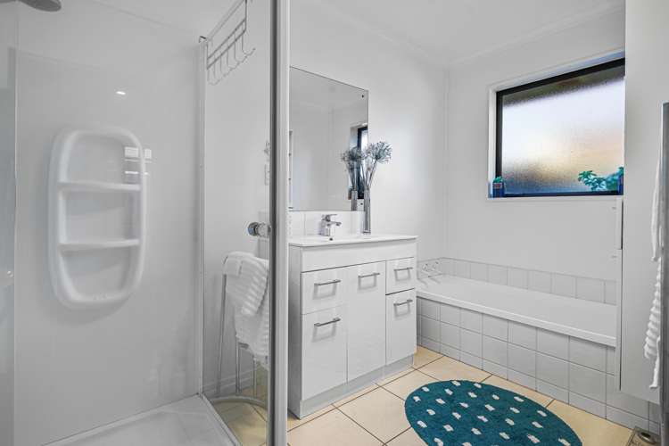 29b Cumberland Place Kaiapoi_8