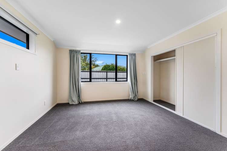 77a Forest Drive Methven_10