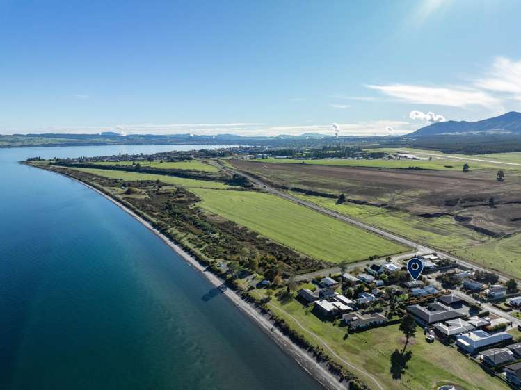 4 Mahuta Road Waitahanui_18